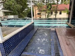 Studio 3 (D10), Apartment #525634091